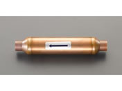 �G�X�R 7�^8�h �X�g���[�i�[ EA495AA-7