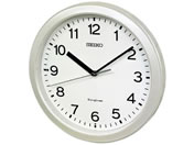 SEIKO dg|v e angle select BC329EW