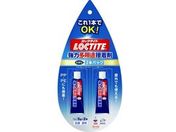 LOCTITE prڒ2{pbN 5g~2 LMS-052