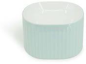 ybgv/HD [W{E O[/C-F-006-GR