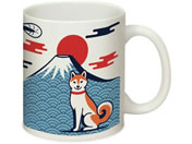 A[ebN xmR}OJbv 92936