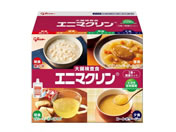 �x���i/�G�j�}�N���� �咰�����O���̐H�� 1�Z�b�g