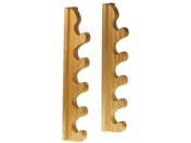 ���C�t�T�[�u/EASY RAKE for Rod �E�F�[�u�t�H�[�� 5�i �N���A