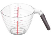 T-fal/�C���W�j�I �v�ʃJ�b�v 500mL/K21440