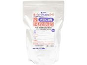 �J���y�n�s�I �c�h�������� 1KG