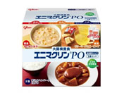 �x���i �G�j�}�N����PO �咰�����O���̐H�� 1�Z�b�g