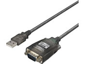�o�b�t�@���[ USB�V���A�������P�[�u�� 1m BSUSRC0710BS
