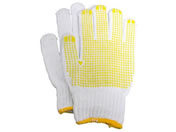 �����ӂ���� �X�x���~��� 5�o�g