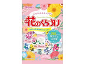 �t���䐻�� �Ԃ̂����Â� 135g