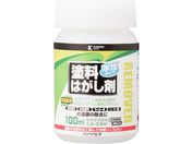 �J���y�n�s�I �����^�C�v�h���͂����� 100ml