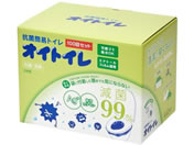 aOvX`bNH/RۊȈՃgC ICgC 100