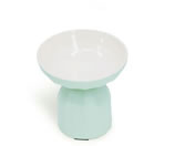 ybgv/HD 炭炭t[h{E GR/C-F-011-BC-GR