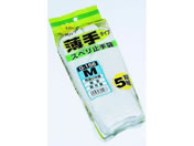 �����ӂ����/�y��ƃX�x���~��� M 5�o�g