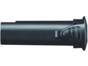 Panasonic `ECIdrpbN3. EZ9L10