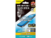 GR/iPhone14Plus/13ProMax KXtB/PM-A22BFLGOBL