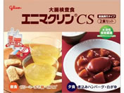 �x���i �G�j�}�N����CS �咰�����O���̐H�� 1�Z�b�g