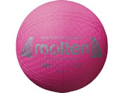 e/~j\tgo[{[/S2Y1200P