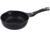 LIV PLUS/�C�[�W�[���C�g �l�I �f�B�[�v�p�� 20cm �K�X�ΐ�p ����