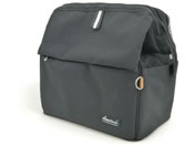 ybgv/HD ybgpTXeiubNL[ 