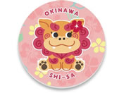 A[ebN/_΃R[X^[ V[T[~/118773