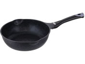 LIV PLUS/�C�[�W�[���C�g �l�I �f�B�[�v�p�� 24cm �K�X�ΐ�p ����