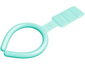 �g���[�h���� �o�b�N�N�[���l�b�N�����O M �~���g 50033