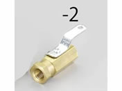 �G�X�R NPT1�^4�h�~NPT1�^4�h �{�[���o���u EA496DC-2