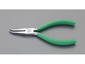 GXR [vC[  140mm EA537SA-32