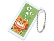 A[ebN/ANL[z_[ ͂/118774