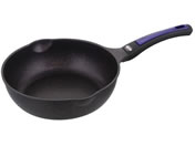 LIV PLUS/���H�����e �l�I �t���C�p�� �[�^ 26cm/ND-5097