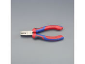 GXR 0.25- 2.5mm2 y` tF[[qp EA538KC-2A