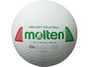 e/~j\tgo[{[/S2Y1201WX