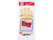 �����ӂ����/�r�j�n���h