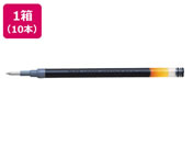 �p�C���b�g/�Q���C���L�{�[���y��0.7mm�֐c �� 10�{/LG2RF8FB