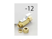 �G�X�R/3�^8�h ��}�p�{�[���o���u/EA496DC-12