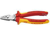 �G�X�R 0.25-16mm2�����y���` �≏ EA538KC-181