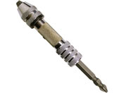 ���g�R�} �L�[���X�h�����`���b�N3.2mm DKC-32B