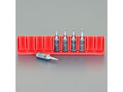 GXR/5{g [TORX]hCo[rbg/EA611PC