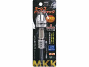 ���g�R�} �L�[���X�h�����`���b�N6.5mm DKC-65B