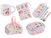 �X�P�[�^�[/�����`5�_�Z�b�g �v�����Z�X26/974423