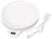 THANKO ۉv[g t[hEH[}[fBbV FDWD25SWH