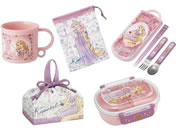 �X�P�[�^�[/�����`5�_�Z�b�g ���v���c�F��26/974430