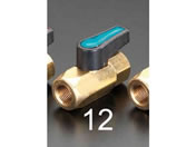 �G�X�R/NPT1�^8�h�~NPT1�^8�h �{�[���o���u ��/EA496EA-12