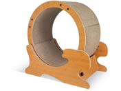 ybgv/HappyDays LbgjO}V S