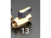 �G�X�R/NPT1�^8�h�~NPT1�^8�h �{�[���o���u ��/EA496EA-13