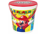 ^Jg~[A[c X[p[}I َqoPc