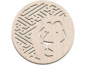 A[ebN/ؐR[X^[ 100mm CI/118788