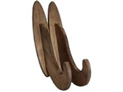 ���C�t�T�[�u/BoardRack �}���e�B�v���[ �u���E��