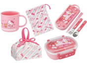 �X�P�[�^�[/�����`5�_�Z�b�g �L�e�B�t�@���V�[/974461