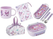 �X�P�[�^�[/�����`5�_�Z�b�g �N���~�t�@���V�[/974478